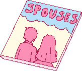 spouses