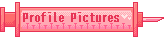 Profile Pictures