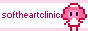 softheartclinic site banner
