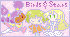 Birds and Stars site banner